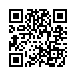 RYM12DTAH QRCode