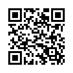 RYM12DTBD-S273 QRCode