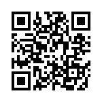 RYM12DTBS-S189 QRCode