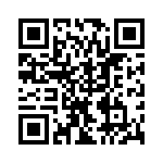 RYM12DTBS QRCode