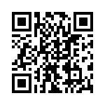 RYM12DTBT-S273 QRCode