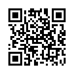 RYM12DTBT-S664 QRCode