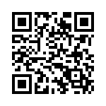 RYM12DTKH-S288 QRCode