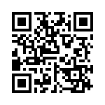 RYM12DTKN QRCode