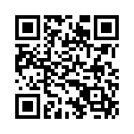 RYM12DTMD-S189 QRCode