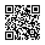 RYM12DTMD-S664 QRCode