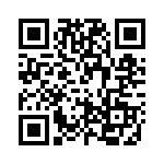 RYM12DTMS QRCode