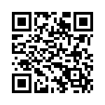 RYM12DTMT-S273 QRCode