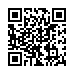 RYM12DTMT QRCode