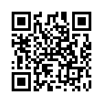 RYM15DRMD QRCode