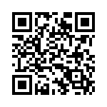 RYM15DRMH-S288 QRCode