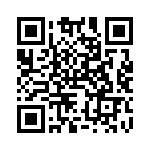 RYM15DRMN-S273 QRCode