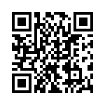 RYM15DRSD-S273 QRCode