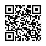 RYM15DRSN-S273 QRCode