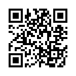 RYM15DRSN-S288 QRCode