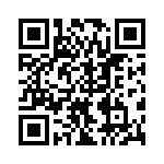 RYM15DRST-S288 QRCode