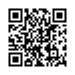 RYM15DRST-S664 QRCode