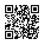 RYM15DTAD-S273 QRCode