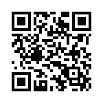 RYM15DTAT-S664 QRCode