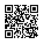 RYM15DTBS QRCode