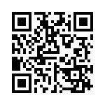 RYM15DTMH QRCode