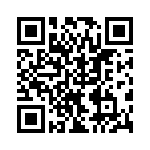 RYM15DTMN-S189 QRCode