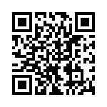 RYM15DTMT QRCode