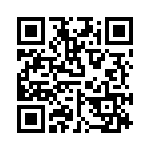 RYM18DRSH QRCode