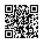 RYM18DRST-S273 QRCode