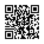 RYM18DTAN-S273 QRCode