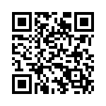 RYM18DTAS-S189 QRCode