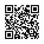 RYM18DTAS QRCode