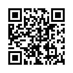 RYM18DTAT QRCode