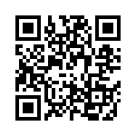 RYM18DTBH-S189 QRCode