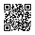 RYM18DTKD-S288 QRCode