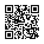 RYM18DTKS QRCode