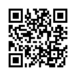 RYM18DTMH-S189 QRCode