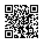 RYM18DTMS QRCode