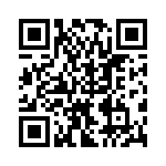 RYM22DRMN-S664 QRCode