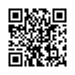 RYM22DRSD-S664 QRCode