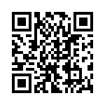 RYM22DRST-S664 QRCode