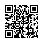 RYM22DTAD-S273 QRCode