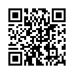 RYM22DTAS-S189 QRCode