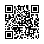 RYM22DTBT-S189 QRCode