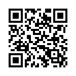 RYM22DTBT-S273 QRCode