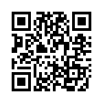 RYM22DTKT QRCode