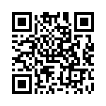 RYM22DTMH-S189 QRCode