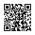 RYM22DTMN-S664 QRCode