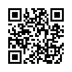 RYM22DTMS-S189 QRCode