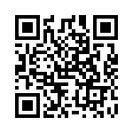 RYM24DTAN QRCode